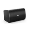 BOSE DesignMax DM10S-Sub Παθητικό Subwoofer - Μαύρο