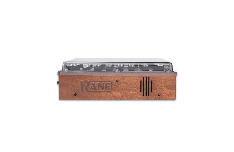 Decksaver Rane MP2015 Cover