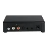ProJect Audio Phono box E BT only MM Black