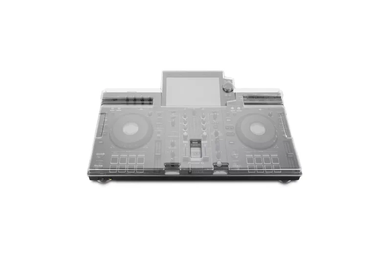 Decksaver Pioneer XDJ-RX3 Cover
