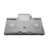 Decksaver Pioneer XDJ-RX3 Cover