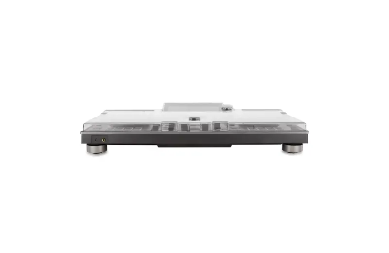 Decksaver Pioneer XDJ-RX3 Cover