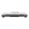 Decksaver Pioneer XDJ-RX3 Cover