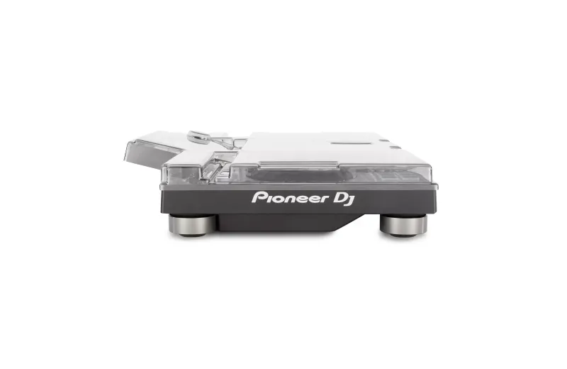 Decksaver Pioneer XDJ-RX3 Cover