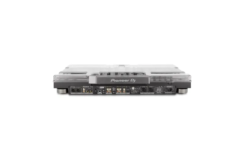 Decksaver Pioneer XDJ-RX3 Cover