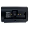 BOSE DesignMax DM5SE Passive Loudspeaker - Black (Pair)
