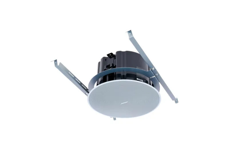 BOSE DesignMax DM8C White (ΤΕΜΑΧΙΟ)