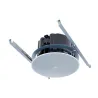 BOSE DesignMax DM8C White (ΤΕΜΑΧΙΟ)