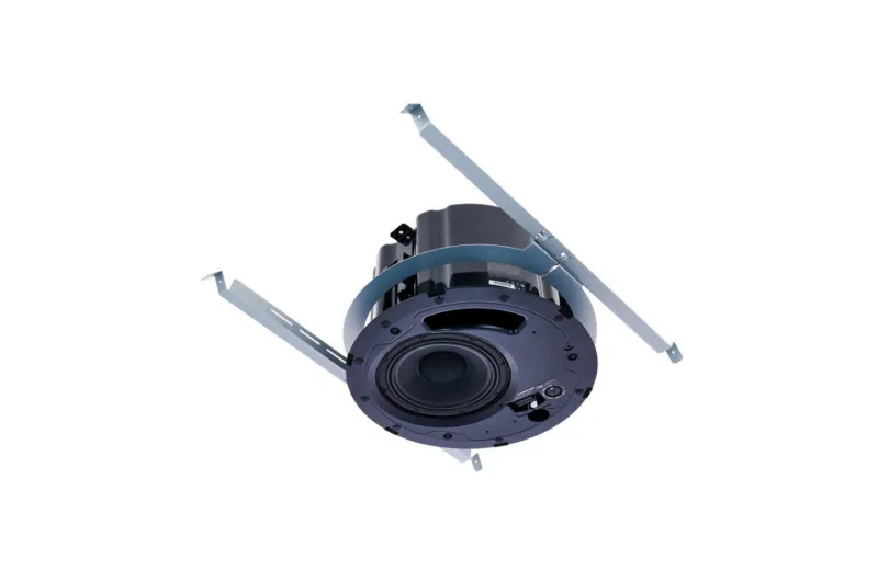 BOSE DesignMax DM8C White (ΤΕΜΑΧΙΟ)