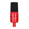 sE Electronics X1 A Red