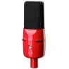 sE Electronics X1 A Red