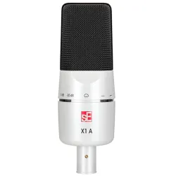 sE Electronics X1 A White