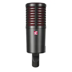 sE Electronics DynaCaster