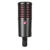 sE Electronics DynaCaster