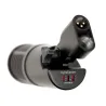 sE Electronics DynaCaster