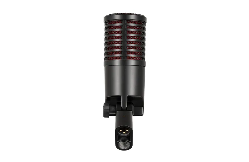 sE Electronics DynaCaster