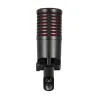 sE Electronics DynaCaster