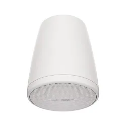 BOSE FreeSpace FS2P White (Pair)