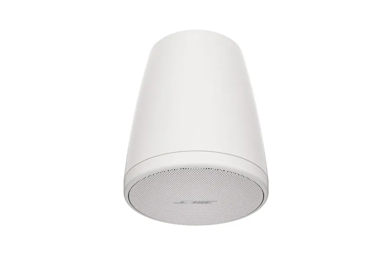 BOSE FreeSpace FS2P White (ΖΕΥΓΟΣ)
