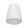 BOSE FreeSpace FS2P White (ΖΕΥΓΟΣ)