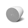 BOSE FreeSpace FS2P White (ΖΕΥΓΟΣ)