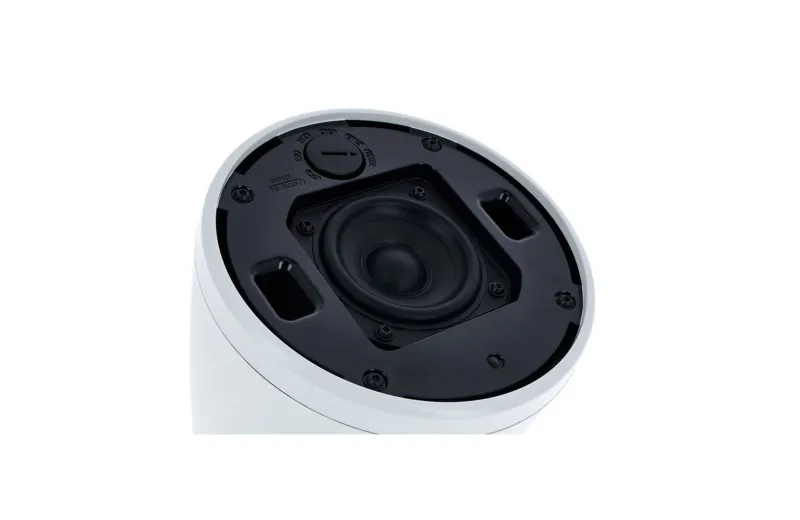 BOSE FreeSpace FS2P White (ΖΕΥΓΟΣ)