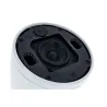 BOSE FreeSpace FS2P White (ΖΕΥΓΟΣ)