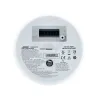 BOSE FreeSpace FS2P White (ΖΕΥΓΟΣ)