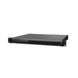 ΕΝΙΣΧΥΤΗΣ POWERSHARE PS404D BOSE
