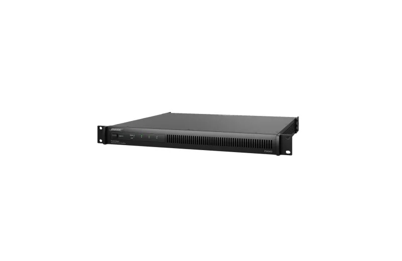 BOSE PowerShare PS404D