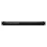 BOSE PowerShare PS404D