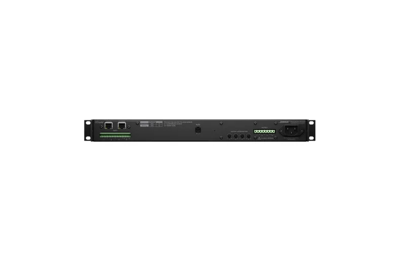 BOSE PowerShare PS404D