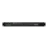 BOSE PowerShare PS404D