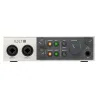 Universal Audio Volt 2 Studio Pack + UAD Essentials Edition Plug-In Bundle for Free