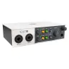 Universal Audio Volt 2 Studio Pack + UAD Essentials Edition Plug-In Bundle for Free