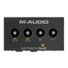 M-AUDIO M-TRACK DUO