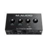 M-AUDIO M-TRACK DUO