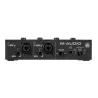 M-AUDIO M-TRACK DUO