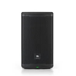 JBL EON 710 Active Loudspeaker with Bluetooth - Black