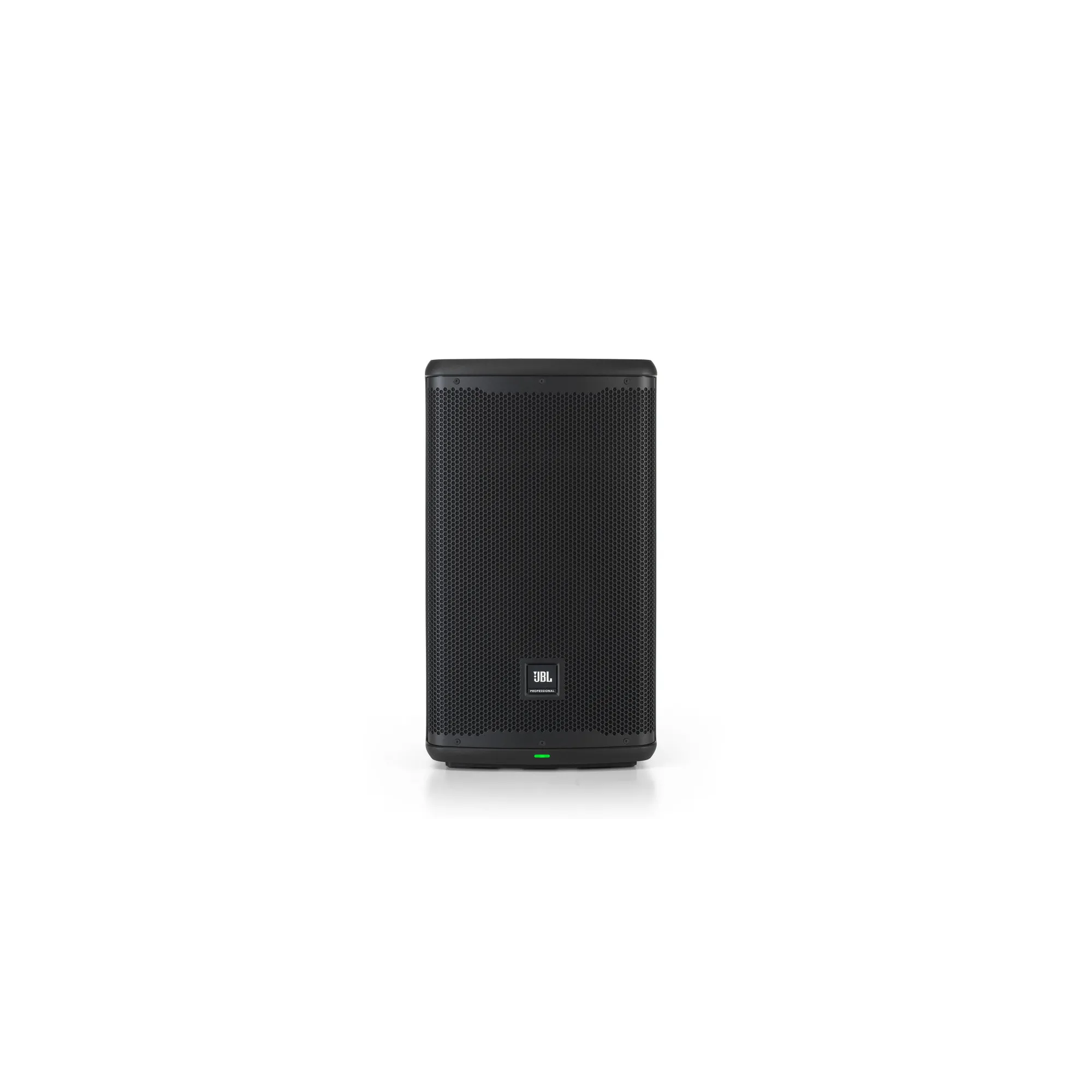 JBL Eon 710 Αυτοενισχυόμενο Ηχείο με Bluetooth - Μαύρο