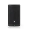 JBL Eon 710 Αυτοενισχυόμενο Ηχείο με Bluetooth - Μαύρο