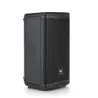 JBL Eon 710 Αυτοενισχυόμενο Ηχείο με Bluetooth - Μαύρο