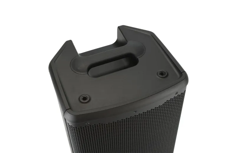 JBL Eon 710 Αυτοενισχυόμενο Ηχείο με Bluetooth - Μαύρο