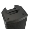 JBL Eon 710 Αυτοενισχυόμενο Ηχείο με Bluetooth - Μαύρο