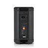 JBL Eon 710 Αυτοενισχυόμενο Ηχείο με Bluetooth - Μαύρο