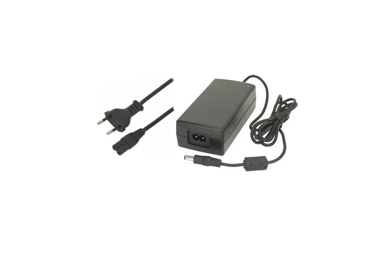 MEAN WELL SN-12D500 12V/5A