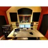 ALPHACOUSTIC AP.ORTHO