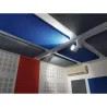 ALPHACOUSTIC AP.ORTHO