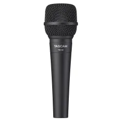 TASCAM TM-82