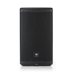 JBL EON 712 Active Loudspeaker with Bluetooth - Black